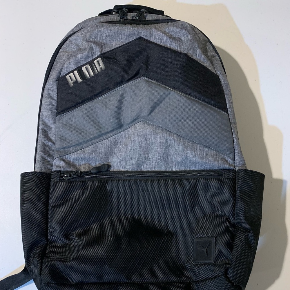 Puma Backpack
